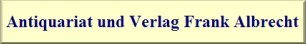 Literatur und Geschichte des 20. Jahrhunderts - Spezialgebiete: Autographen und Widmungsexemplare – Belletristik – Illustrierte Bcher – Judaica – Kinder- und Jugendbuch – Kulturgeschichte – Kunst – Politik und Zeitgeschichte – Sekundrliteratur und Bibliographien – Russische Avantgarde