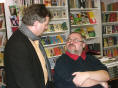 Sammlerfreuden 2006