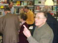 Sammlerfreuden 2006