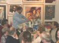 Sammlerfreuden 2006