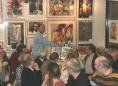 Sammlerfreuden 2006