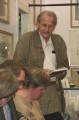 Sammlerfreuden 2006