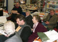 Sammlerfreuden 2006