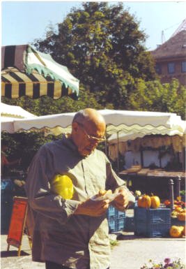Augsburg 2005