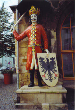 Augsburg 2005