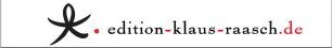 Edition Klaus Raasch