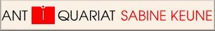 Kinderb�cher - Bilderb�cher - M�rchenb�cher - bewegliche Bilderb�cher - Grafik und Originale zum Thema Kinder- und Bilderbuch - Sekund�rliteratur zum Kinderbuch