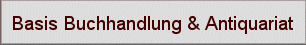 Basis (gr.-lat.) die; -,…sen: 1. Grundlage, auf der man aufbauen kann, auf die man sich st�tzen kann [2….] 3. a) die �konomische Struktur der Gesellschaft als Grundlage menschlicher Existenz (Marxismus); b) die breiten Volksmassen als Ziel politischer Aktivit�t […].