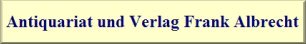 Literatur und Geschichte des 20. Jahrhunderts - Spezialgebiete: Autographen und Widmungsexemplare – Belletristik – Illustrierte B�cher – Judaica – Kinder- und Jugendbuch – Kulturgeschichte – Kunst – Politik und Zeitgeschichte – Sekund�rliteratur und Bibliographien – Russische Avantgarde