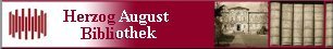 Herzog August Bibliothek Wolfenb�ttel