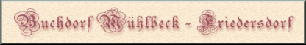 Alles begann 1961, als Richard Booth im entlegenen D�rfchen Hay-On-Wye in Wales den ersten antiquarischen Buchladen er�ffnete.  ...