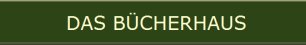 Weltliteratur in Erst- und Gesamtausgaben, Illustrierte B�cher, Pressendrucke, Widmungsexemplare und signierte B�cher, Kunst, Theater, Musik, Buchwesen