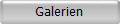 Galerien