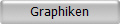 Graphiken