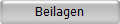 Beilagen