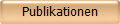 Publikationen
