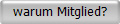 warum Mitglied?