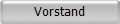 Vorstand