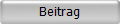 Beitrag