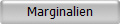 Marginalien