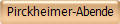 Pirckheimer-Abende