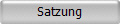 Satzung
