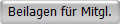 Vorzugsausgaben