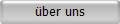 �ber uns