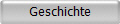 Geschichte