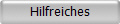 Hilfreiches