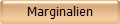 Marginalien