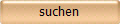 suchen