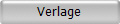 Verlage