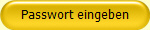 Passwort eingeben
