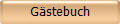 G�stebuch