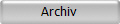 Archiv