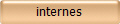 internes