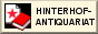 homepage sponsored by Hinterhof-Antiquariat