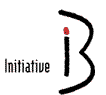 Initiative Buchkultur: Das Buch e.V.