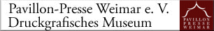 Die Deutsche Bibliothek - Deutsches Buch- und Schriftmuseum