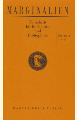 180. Heft