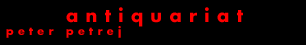 Architektur, Bibliophile B�cher, Buchwesen, Dada/Surrealismus, Erstausgaben der Literatur, Illustr. B�cher, Judaica, Kinderb�cher, Kunst, Erotica, Photographie, Psychologie, Philosophie, Soziale Bewegungen, Totentanz, Typographie etc.