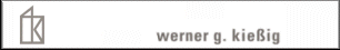 Atelier f�r Bucheinband, Ledergestaltung, Restaurierung und Pr�gedruck