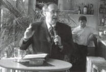 Jahrestreffen in Berlin 2006