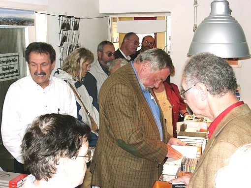 Foto: Abel Doering
