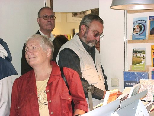 Foto: Abel Doering