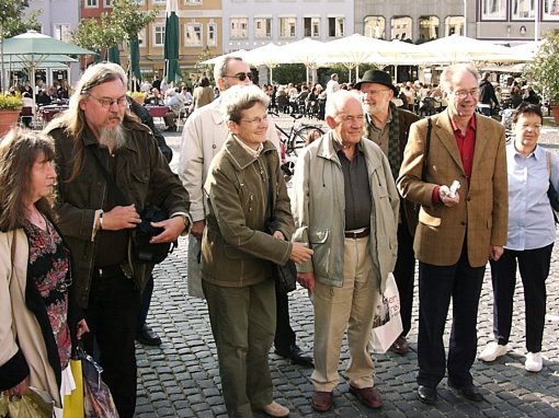 Foto: Abel Doering