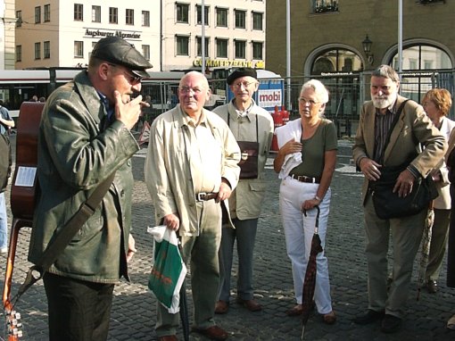 Foto: Abel Doering