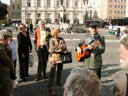 Foto: Abel Doering