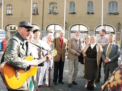 Foto: Abel Doering